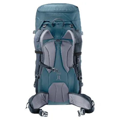 Deuter Rise 34+