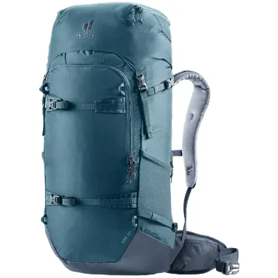 Deuter Rise 34+