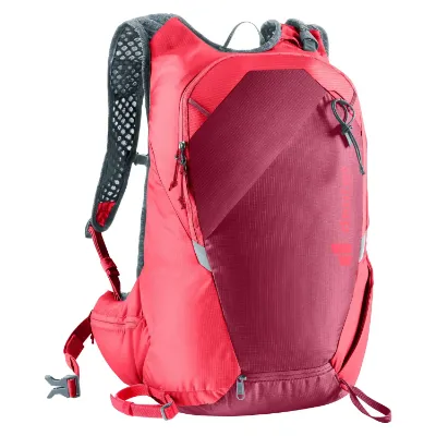Deuter Updays 20