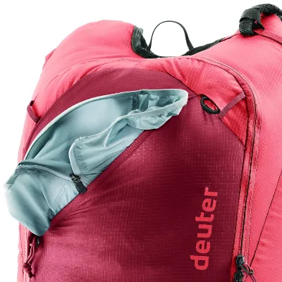 Deuter Updays 20