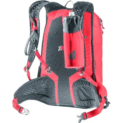 Deuter Updays 20