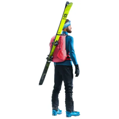 Deuter Updays 20