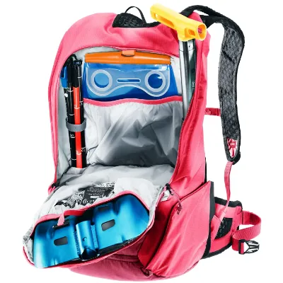 Deuter Updays 20