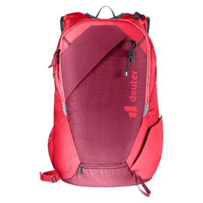 Deuter Updays 20