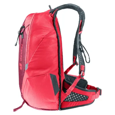 Deuter Updays 20