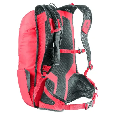 Deuter Updays 20
