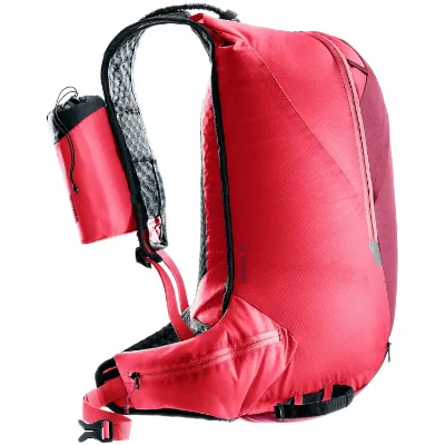 Deuter Updays 20