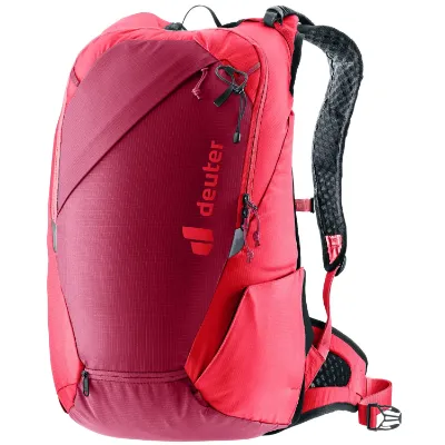 Deuter Updays 20