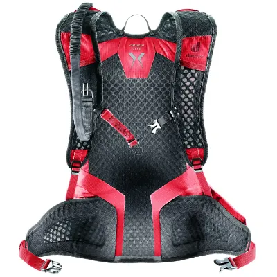 Deuter Updays 20