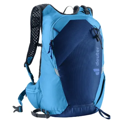 Deuter Updays 20