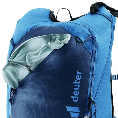 Deuter Updays 20
