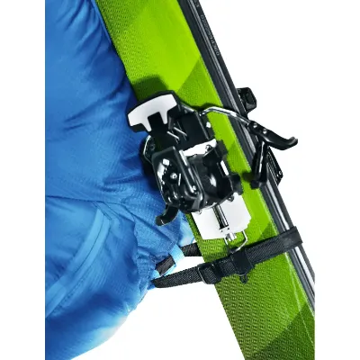 Deuter Updays 20