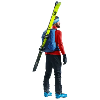 Deuter Updays 20