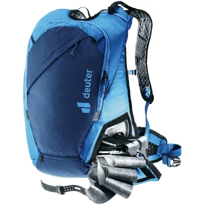 Deuter Updays 20