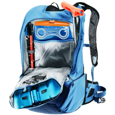 Deuter Updays 20