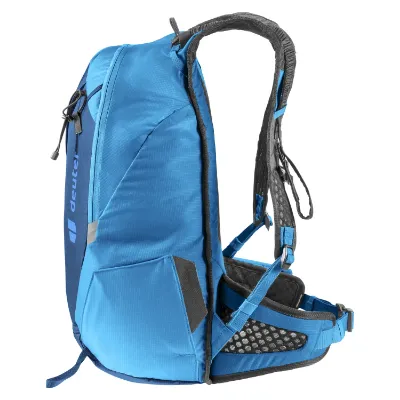 Deuter Updays 20