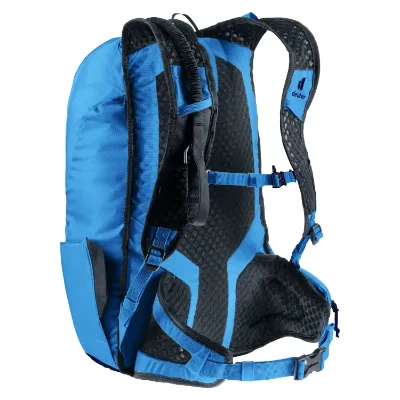 Deuter Updays 20