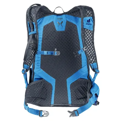 Deuter Updays 20