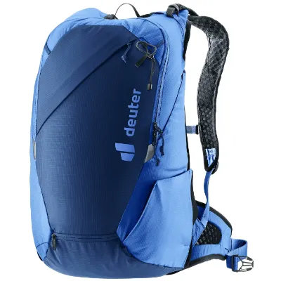 Deuter Updays 20