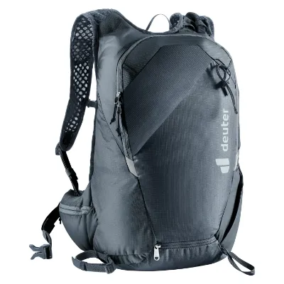 Deuter Updays 20