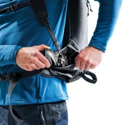 Deuter Updays 20