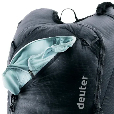 Deuter Updays 20
