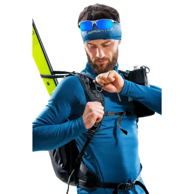 Deuter Updays 20