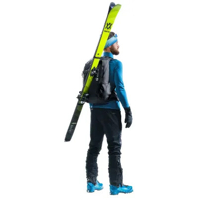Deuter Updays 20