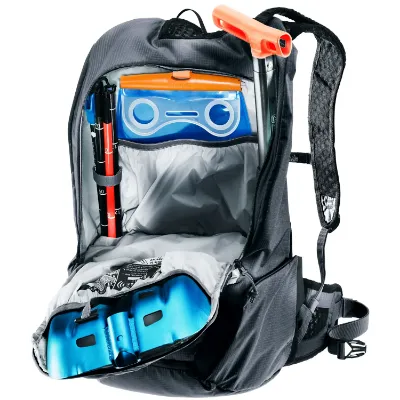 Deuter Updays 20
