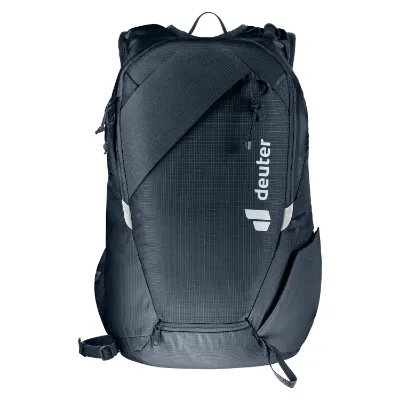 Deuter Updays 20