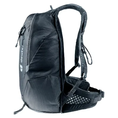 Deuter Updays 20