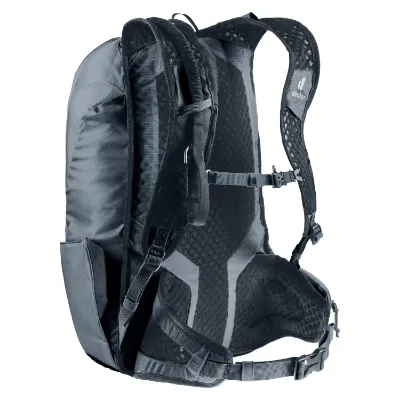 Deuter Updays 20