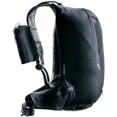 Deuter Updays 20