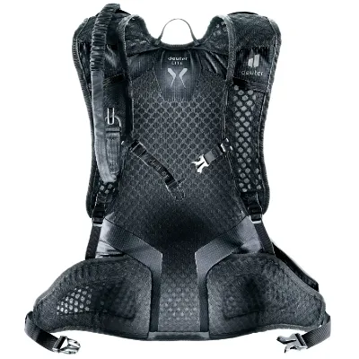 Deuter Updays 20