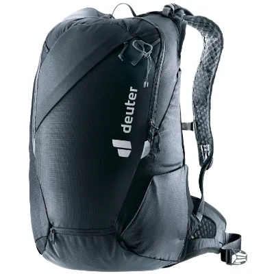 Deuter Updays 20