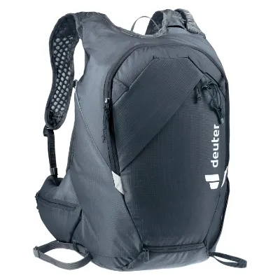 Deuter Updays 24 Sl