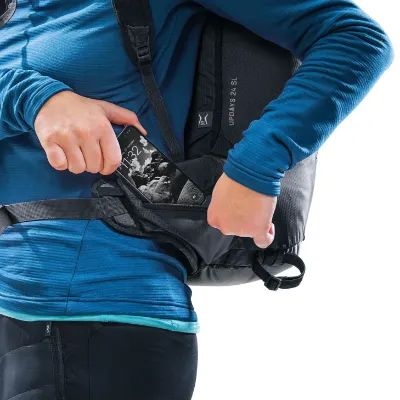 Deuter Updays 24 Sl
