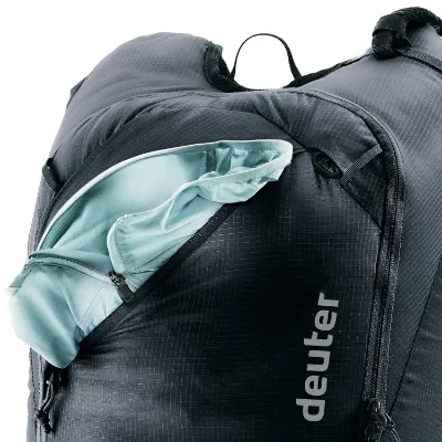 Deuter Updays 24 Sl