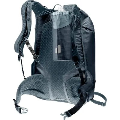 Deuter Updays 24 Sl