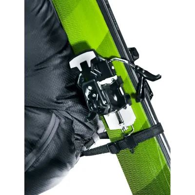 Deuter Updays 24 Sl