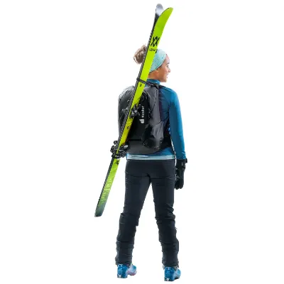 Deuter Updays 24 Sl