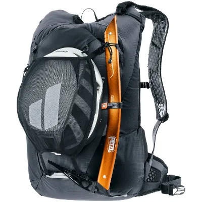 Deuter Updays 24 Sl