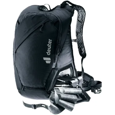 Deuter Updays 24 Sl