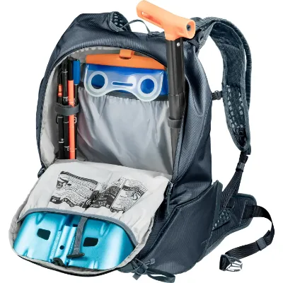 Deuter Updays 24 Sl