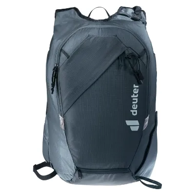 Deuter Updays 24 Sl