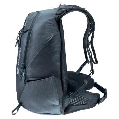Deuter Updays 24 Sl