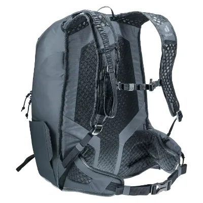 Deuter Updays 24 Sl