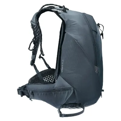 Deuter Updays 24 Sl