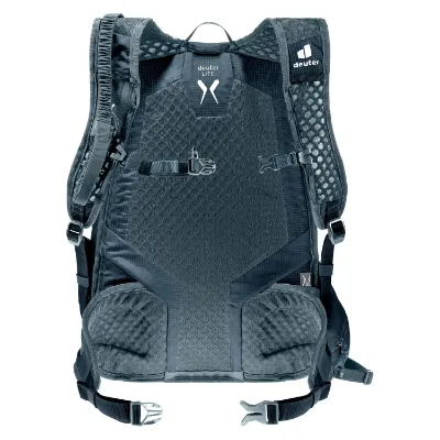 Deuter Updays 24 Sl