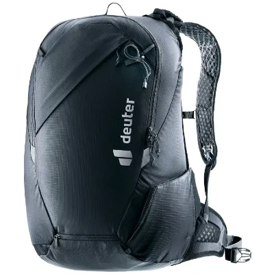 Deuter Updays 24 Sl
